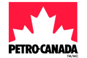 Petro-Canada Lubricants Inc.