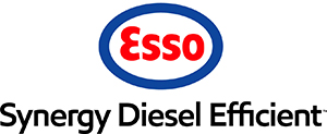 Imperial Oil