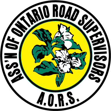 TW24_Partner_AORS Logo alternate text for this image