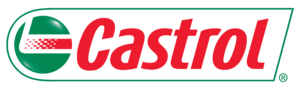 TW24_Sponsor_Castrol Logo alternate text for this image
