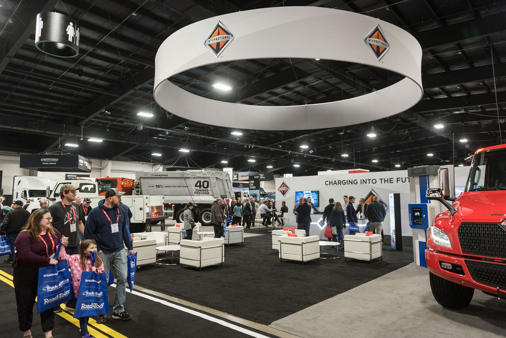 TruckWorld2022-133 alternate text for this image