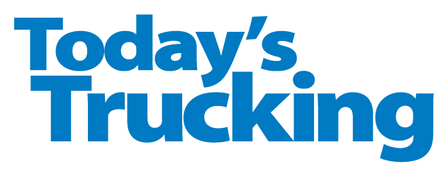 Todays-Trucking-Logo alternate text for this image