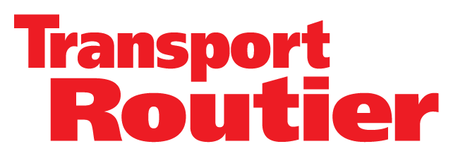 Transport-Routier-Logo alternate text for this image