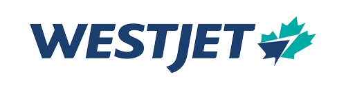 L_2018_WestJet_Leaf_Hor_RGB (1) alternate text for this image