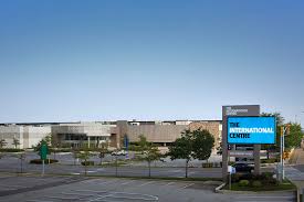 download (6) alternate text for this image