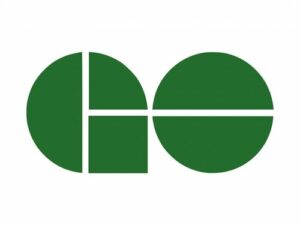 go-transit5639 alternate text for this image