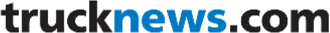 8129-truckworld-footer-logo-trucknews alternate text for this image