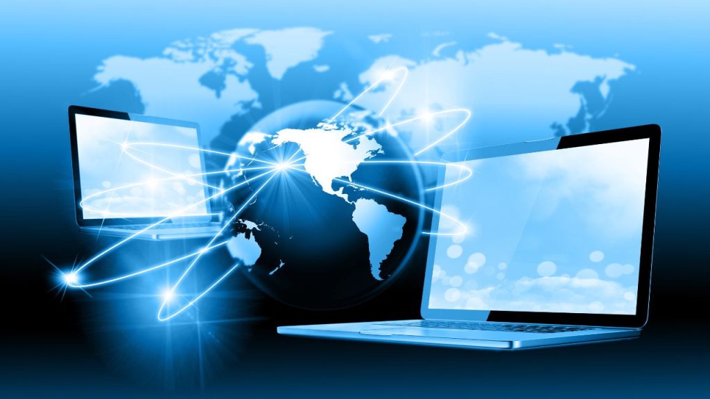 xr:d:DAFcDw6ZtlM:157,j:3822333904,t:23050211 alternate text for this image