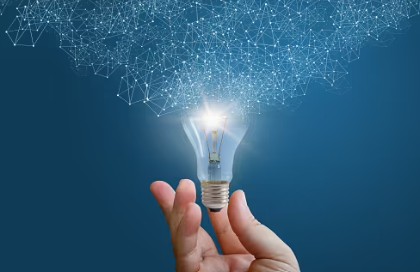 Screenshot 2025-08-27 114822 alternate text for this image