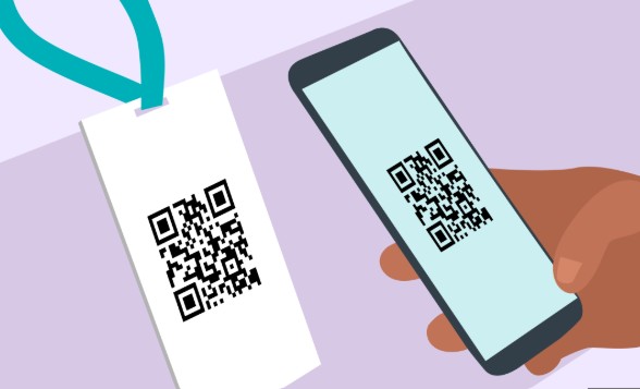 Screenshot 2025-08-27 115254 alternate text for this image