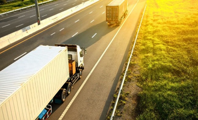 Screenshot 2025-08-27 115443 alternate text for this image