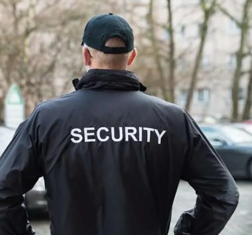 Screenshot 2025-08-28 165709 alternate text for this image