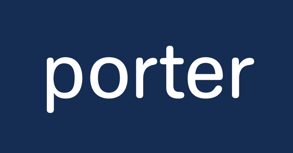 porter_airlines_91 alternate text for this image