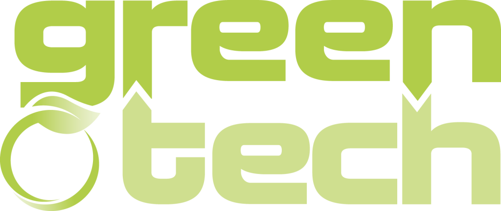 GreenTECH Logo_GreenOnly-2 alternate text for this image