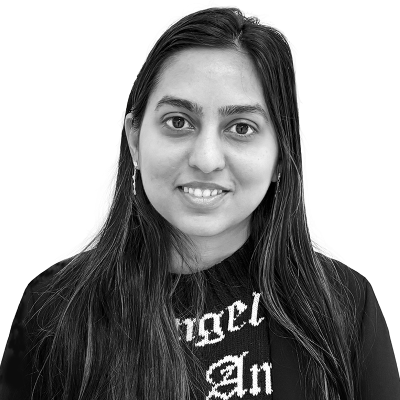 Sanjida-bw-800×800 alternate text for this image