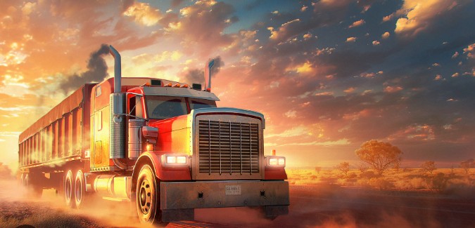 Screenshot 2025-09-23 165343 alternate text for this image