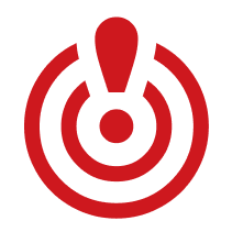 icon_alert alternate text for this image