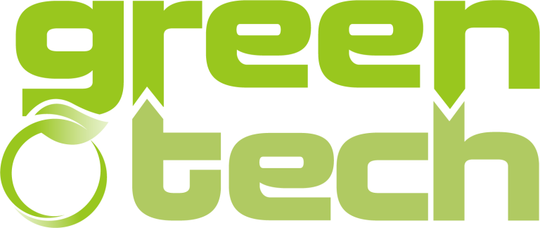 8328-truckworld-opp-green-tech alternate text for this image