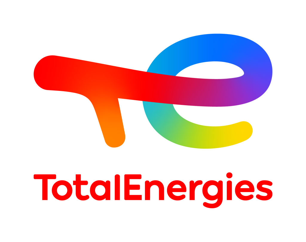 TotalEnergies_Logo_RGB alternate text for this image