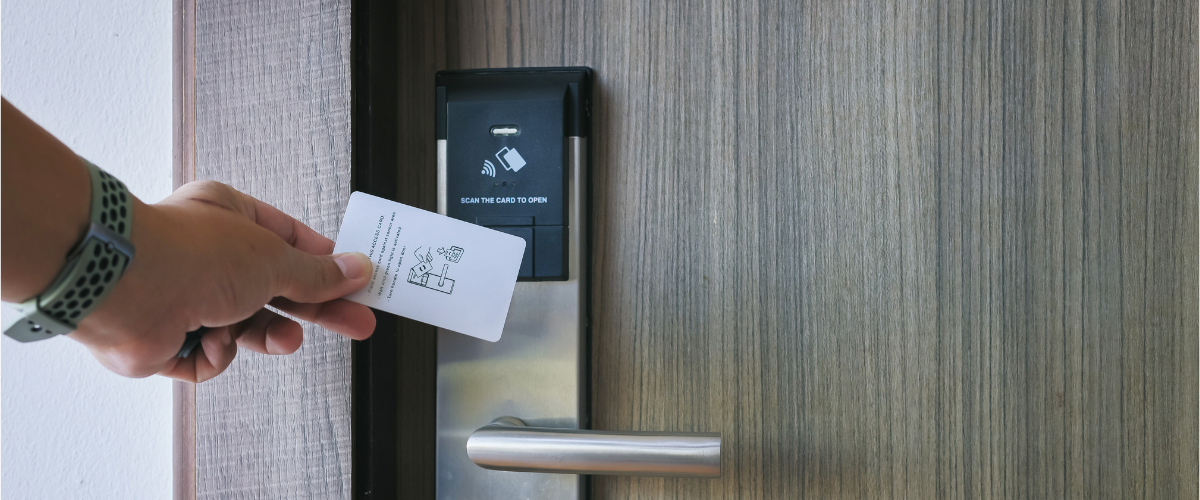 Untitled design alternate text for this image