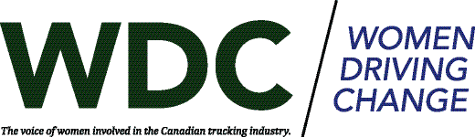 WDCB – Header – PNG alternate text for this image