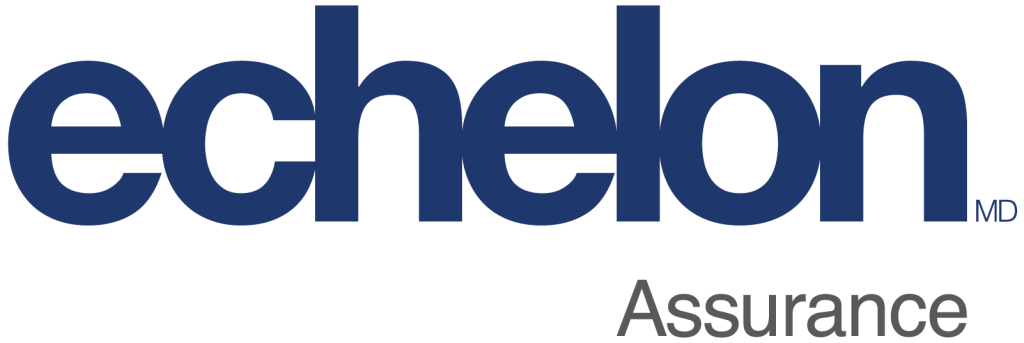 echelon_Assurance_French-logo_NEW_MD alternate text for this image