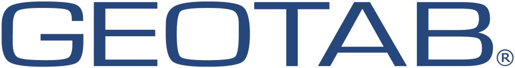 geotab-logofull-colour-rgb alternate text for this image