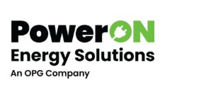 Screenshot 2025-11-24 120057 alternate text for this image