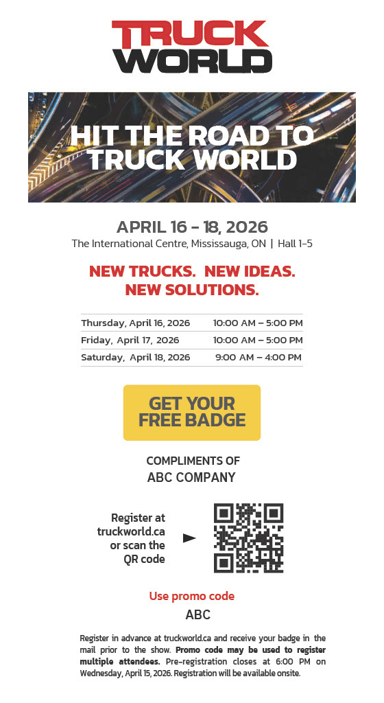 VIP alternate text for this image