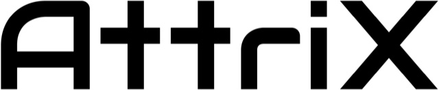 1732808686-7782 alternate text for this image