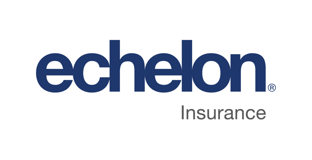 Echelon_Insurance__RGB_®-DO NOT REDUCE WHITE SPACE alternate text for this image