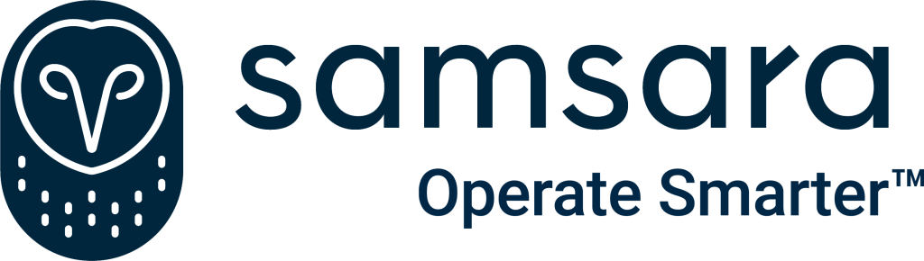 Horizontal EN Navy TM alternate text for this image