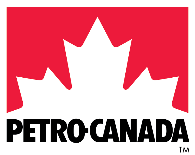 Petro_Canada_Eng_4C (1) alternate text for this image