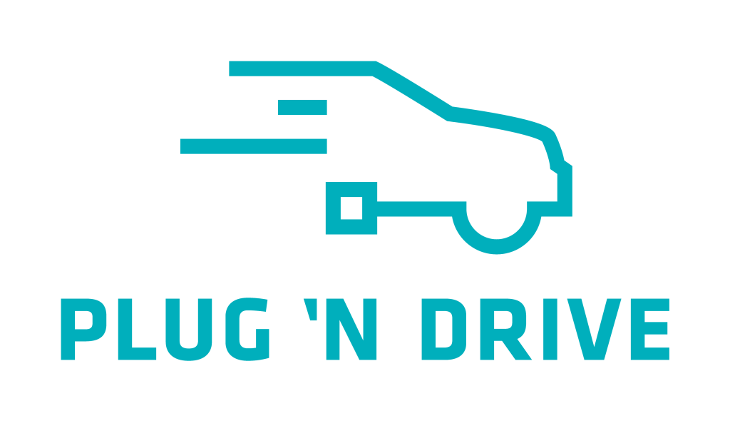 PlugnDriveLogo alternate text for this image