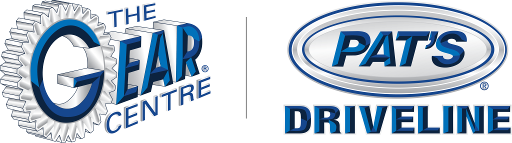 TGC_PDL_combo_logo – THIS ONE alternate text for this image