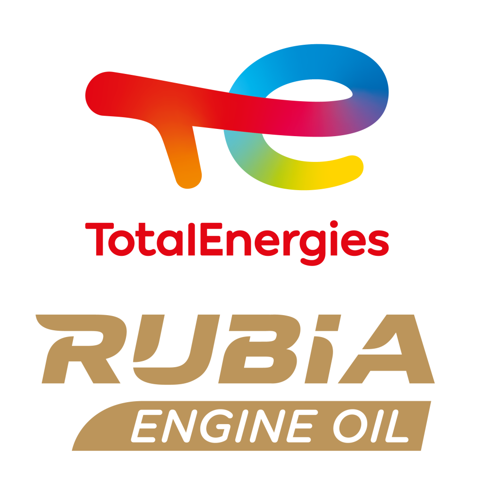 TotalEnergies_Rubia_Logo_RGB alternate text for this image