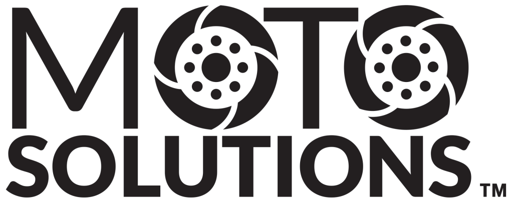 moto-solutions-tm alternate text for this image