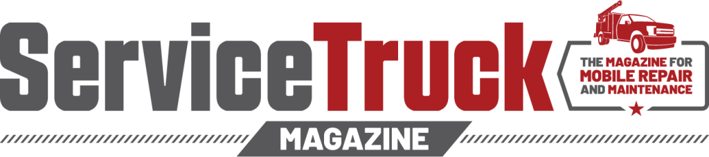 stm-logo-tagline-colour alternate text for this image