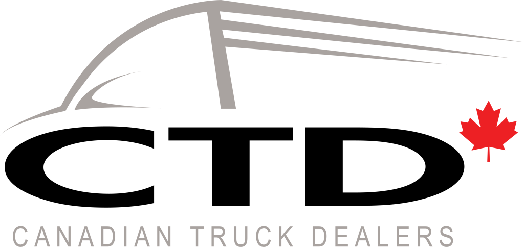 Canadian Truck Dealer alternate text for this image