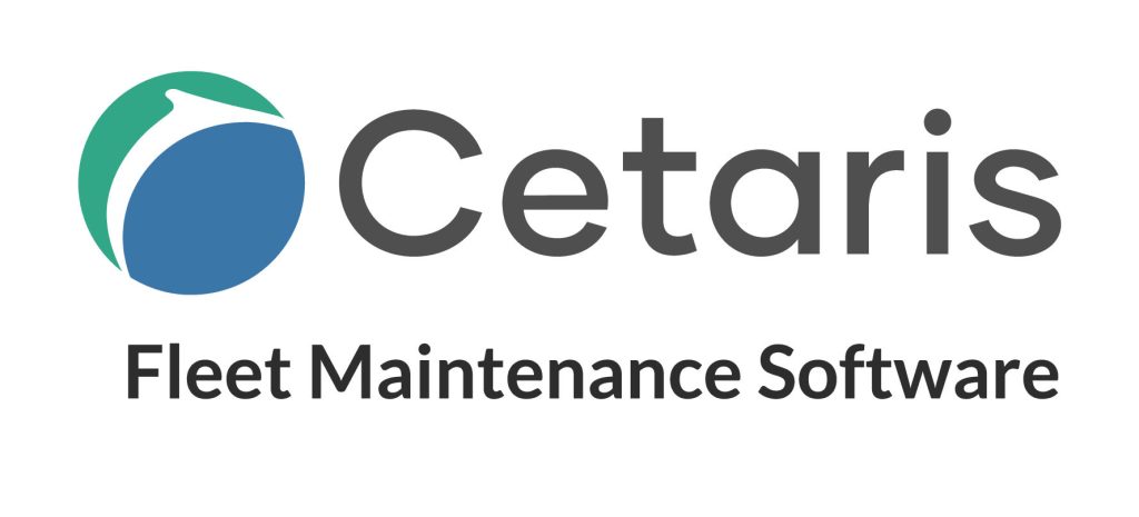 Cetaris Logo alternate text for this image
