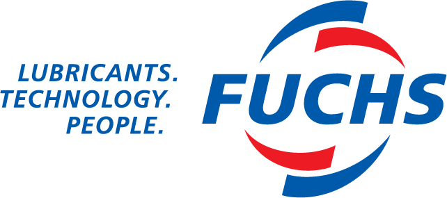 FUCHS_Logo-Claim_COLOR_CMYK alternate text for this image