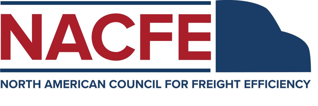 NACFE logo_newtagline_CMYK alternate text for this image