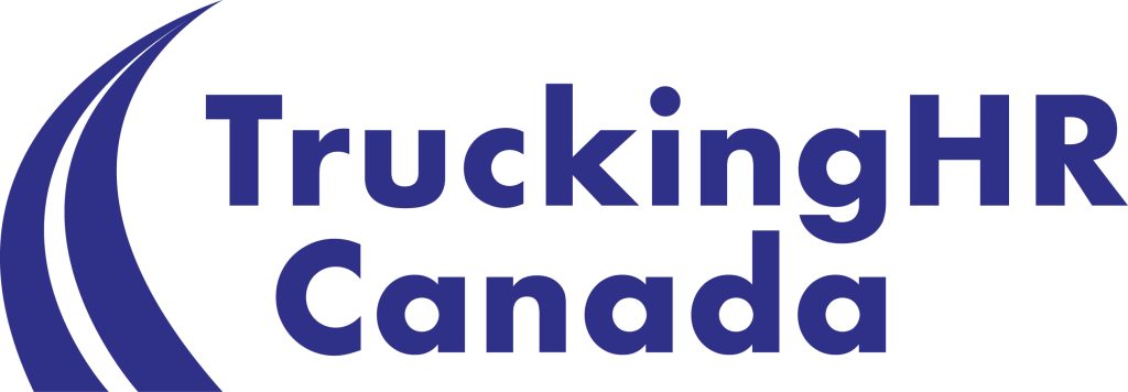 THRC-Logo-EN-Navy alternate text for this image