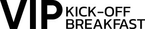 TW24_VIP Kick Off Breakfast Text alternate text for this image