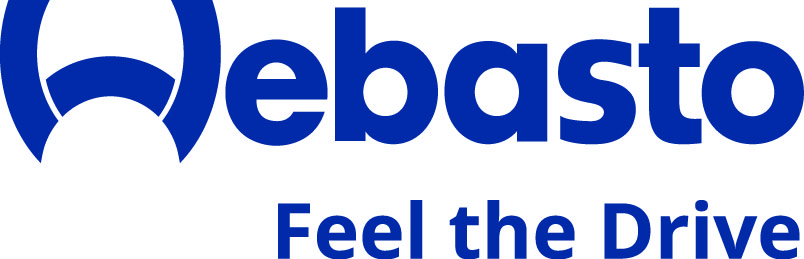 Webasto_logo_CMYK_blue-primary_claim alternate text for this image