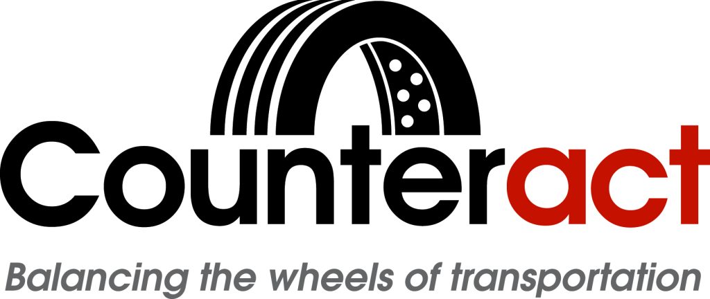 counteract-logo alternate text for this image