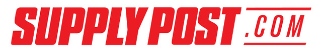 supplypost.com-logo-red-high-res alternate text for this image