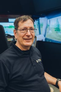 Martin de Repentigny