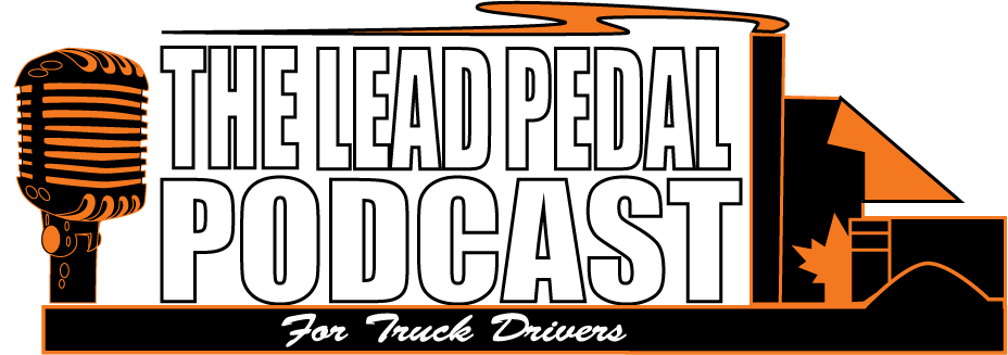 lp-logo-2019-white-lettering alternate text for this image