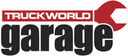 8328-truckworld-opp-garage
